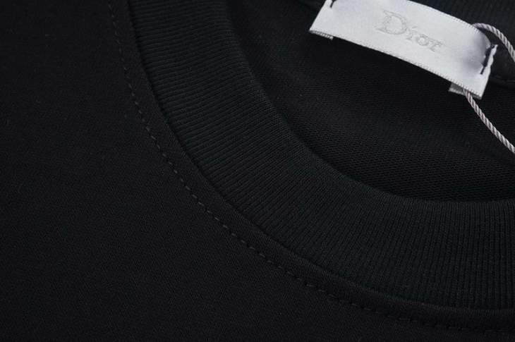 Dior T Shirts Short _SKUDiorS-3XLyktrG118215875